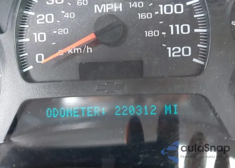 2005 Chevrolet Trailblazer Ext Lt из США, поврежденный, VIN 1GNET16M356178624